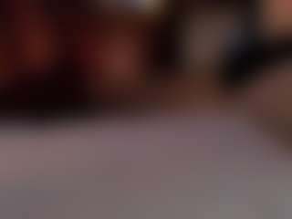 heidicox's Live Sex Cam Show