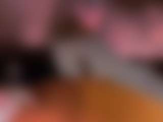 heidicox's Live Sex Cam Show