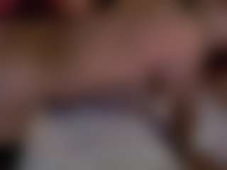 heidicox's Live Sex Cam Show
