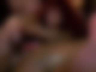 heidicox's Live Sex Cam Show