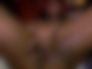 heidicox's Live Sex Cam Show