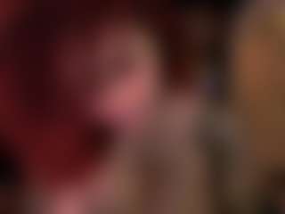 heidicox's Live Sex Cam Show