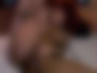 heidicox's Live Sex Cam Show