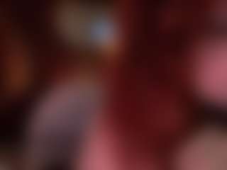 heidicox's Live Sex Cam Show