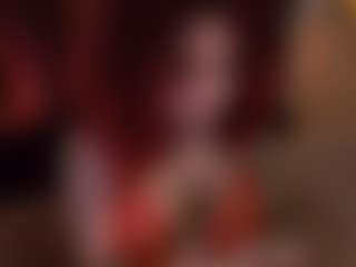 heidicox's Live Sex Cam Show