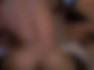 heidicox's Live Sex Cam Show