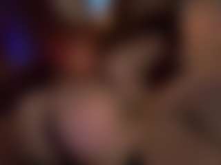 heidicox's Live Sex Cam Show