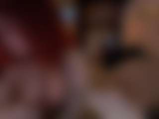 heidicox's Live Sex Cam Show