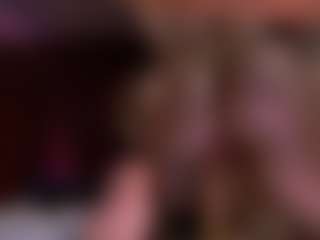 heidicox's Live Sex Cam Show
