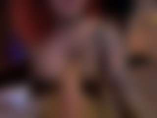heidicox's Live Sex Cam Show