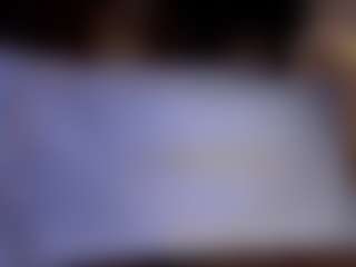 heidicox's Live Sex Cam Show