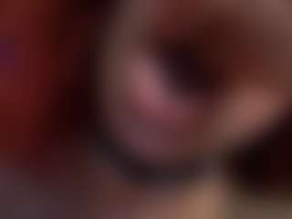 heidicox's Live Sex Cam Show