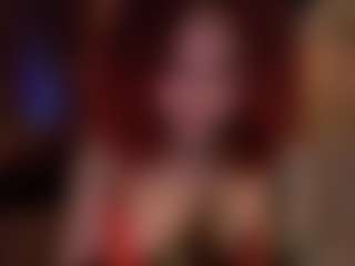 heidicox's Live Sex Cam Show