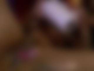 heidicox's Live Sex Cam Show