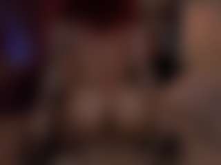 heidicox's Live Sex Cam Show