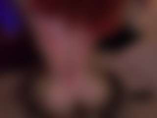 heidicox's Live Sex Cam Show