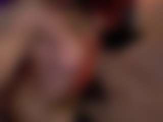 heidicox's Live Sex Cam Show