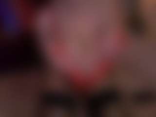 heidicox's Live Sex Cam Show