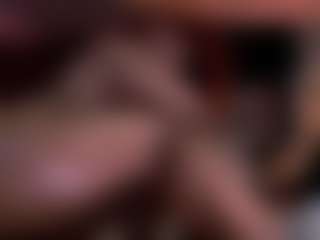 heidicox's Live Sex Cam Show