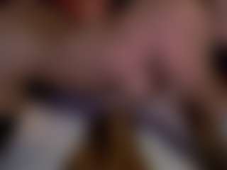 heidicox's Live Sex Cam Show