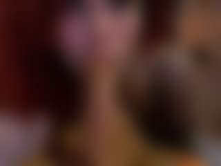 heidicox's Live Sex Cam Show