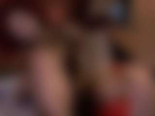 heidicox's Live Sex Cam Show