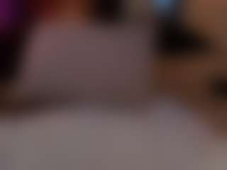 heidicox's Live Sex Cam Show