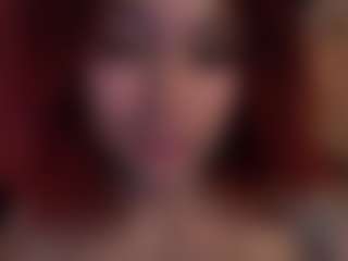 heidicox's Live Sex Cam Show