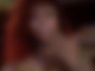 heidicox's Live Sex Cam Show