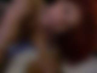 heidicox's Live Sex Cam Show