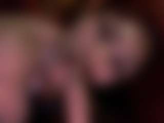 heidicox's Live Sex Cam Show