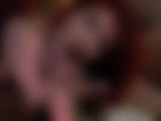 heidicox's Live Sex Cam Show