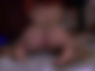 heidicox's Live Sex Cam Show