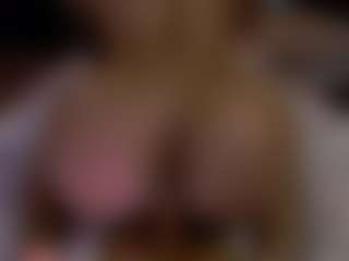 heidicox's Live Sex Cam Show