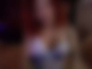 heidicox's Live Sex Cam Show