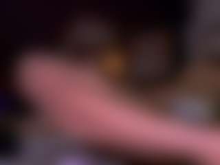 heidicox's Live Sex Cam Show