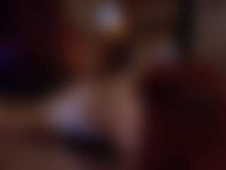 heidicox's Live Sex Cam Show