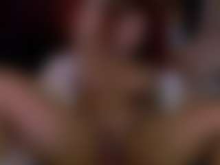 heidicox's Live Sex Cam Show