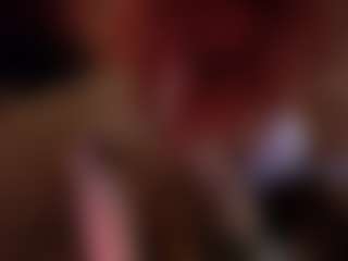 heidicox's Live Sex Cam Show