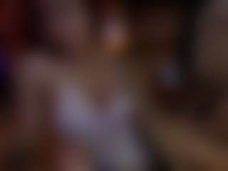 heidicox's Live Sex Cam Show