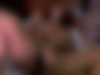 heidicox's Live Sex Cam Show