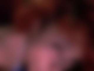 heidicox's Live Sex Cam Show
