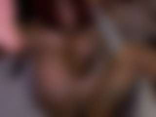 heidicox's Live Sex Cam Show