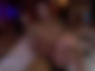 heidicox's Live Sex Cam Show