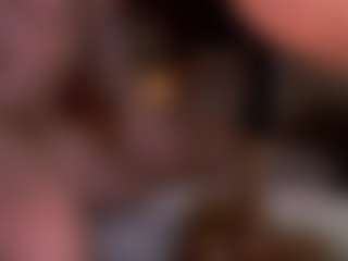 heidicox's Live Sex Cam Show