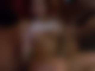 heidicox's Live Sex Cam Show
