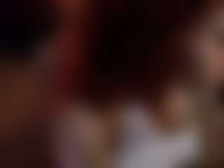 heidicox's Live Sex Cam Show