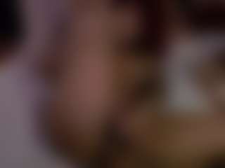 heidicox's Live Sex Cam Show