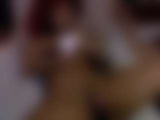 heidicox's Live Sex Cam Show