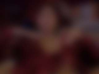 heidicox's Live Sex Cam Show